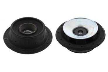 Domlagersatz Vorderachse + Kugellager (33816/2), Seat / VW